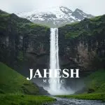دانلود آهنگ وقت رفتنه”ریمیکس نوستالژیک قفلی” از هایده × ابی × سیاوش قمیشی × گوگوش × شادمهر عقیلی
